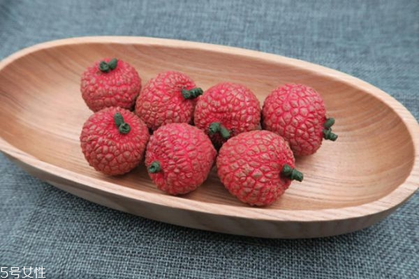 菠蘿蜜不能和什么同吃 菠蘿蜜的食用禁忌 菠蘿蜜不能和什么同吃 菠蘿蜜的食用禁忌