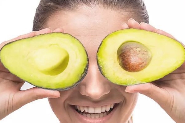 牛油果怎么做輔食 教你幾個(gè)方法 牛油果怎么做輔食 教你幾個(gè)方法