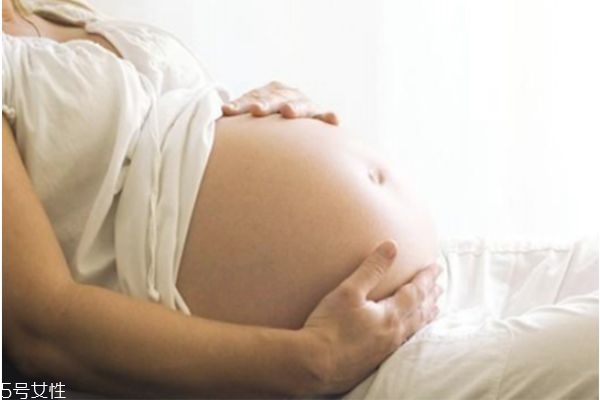 孕婦高血壓對胎兒有什么影響 高血壓對胎兒有影響嗎 孕婦高血壓對胎兒有什么影響 高血壓對胎兒有影響嗎