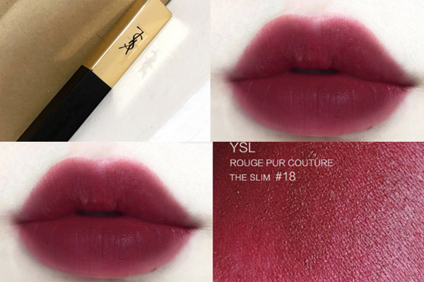 ysl小金條哪個(gè)顏色最火 ysl小金條熱門(mén)顏色盤(pán)點(diǎn) ysl小金條哪個(gè)顏色最火 ysl小金條熱門(mén)顏色盤(pán)點(diǎn)