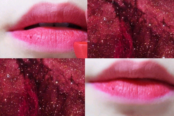 ysl小金條哪個(gè)顏色最火 ysl小金條熱門(mén)顏色盤(pán)點(diǎn) ysl小金條哪個(gè)顏色最火 ysl小金條熱門(mén)顏色盤(pán)點(diǎn)