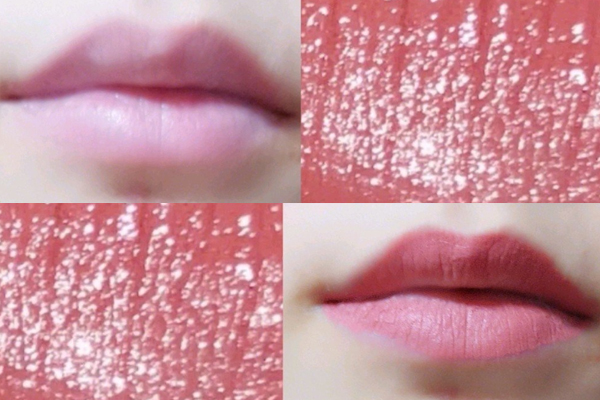 ysl小金條哪個(gè)顏色最火 ysl小金條熱門(mén)顏色盤(pán)點(diǎn) ysl小金條哪個(gè)顏色最火 ysl小金條熱門(mén)顏色盤(pán)點(diǎn)