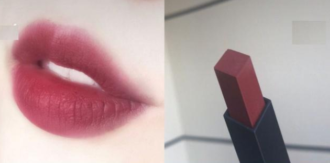 ysl小金條哪個(gè)顏色最火 ysl小金條熱門(mén)顏色盤(pán)點(diǎn) ysl小金條哪個(gè)顏色最火 ysl小金條熱門(mén)顏色盤(pán)點(diǎn)