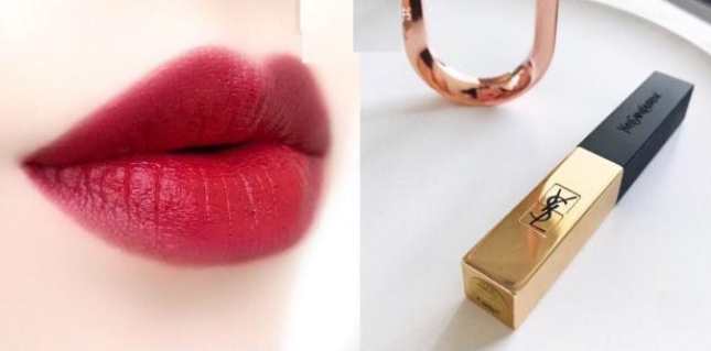 ysl小金條哪個(gè)顏色最火 ysl小金條熱門(mén)顏色盤(pán)點(diǎn) ysl小金條哪個(gè)顏色最火 ysl小金條熱門(mén)顏色盤(pán)點(diǎn)