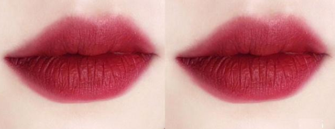 ysl小金條哪個(gè)顏色最火 ysl小金條熱門(mén)顏色盤(pán)點(diǎn) ysl小金條哪個(gè)顏色最火 ysl小金條熱門(mén)顏色盤(pán)點(diǎn)