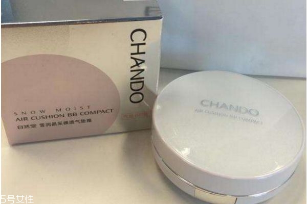 自然堂氣墊怎么換替換 自然堂氣墊價格 自然堂氣墊怎么換替換 自然堂氣墊價格