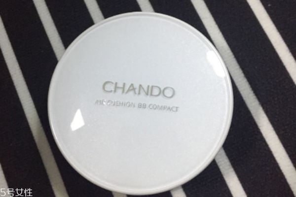 自然堂氣墊適合學生嗎 自然堂氣墊介紹 自然堂氣墊適合學生嗎 自然堂氣墊介紹