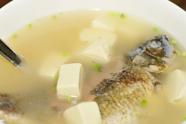 寶寶冬天喝什么湯對身體好 做法及功效 寶寶冬天喝什么湯對身體好 做法及功效