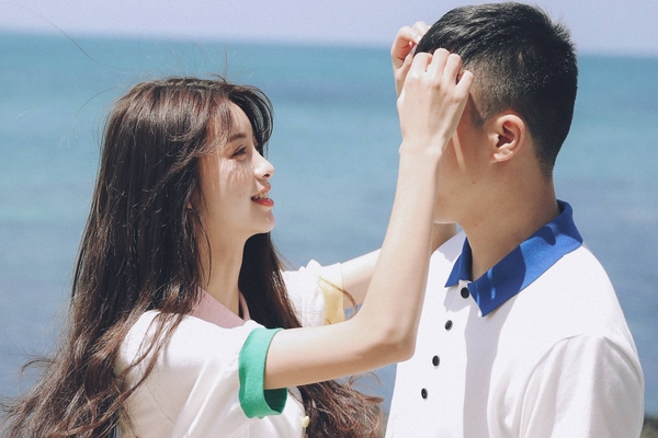 男女同居時(shí)如何留住自己的幸福 必看的知識(shí) 男女同居時(shí)如何留住自己的幸福 必看的知識(shí)