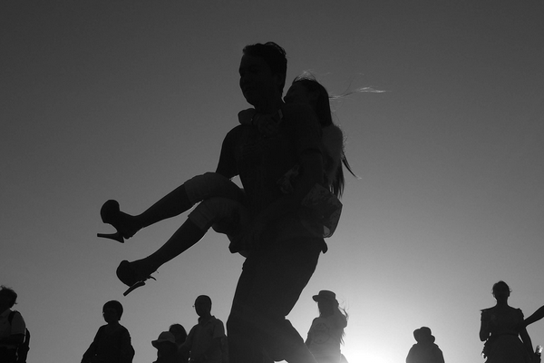 男女同居時(shí)如何留住自己的幸福 必看的知識(shí) 男女同居時(shí)如何留住自己的幸福 必看的知識(shí)