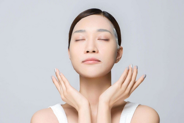 護(hù)膚水療怎么做 這樣做就對(duì)了 護(hù)膚水療怎么做 這樣做就對(duì)了