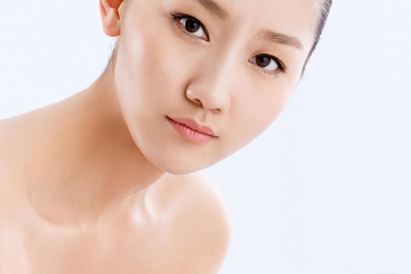 護(hù)膚水療怎么做 這樣做就對(duì)了 護(hù)膚水療怎么做 這樣做就對(duì)了