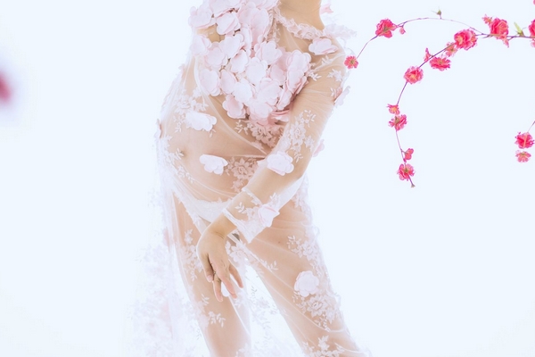 懷孕期孕婦能吃巧克力嗎 要控制好量 懷孕期孕婦能吃巧克力嗎 要控制好量