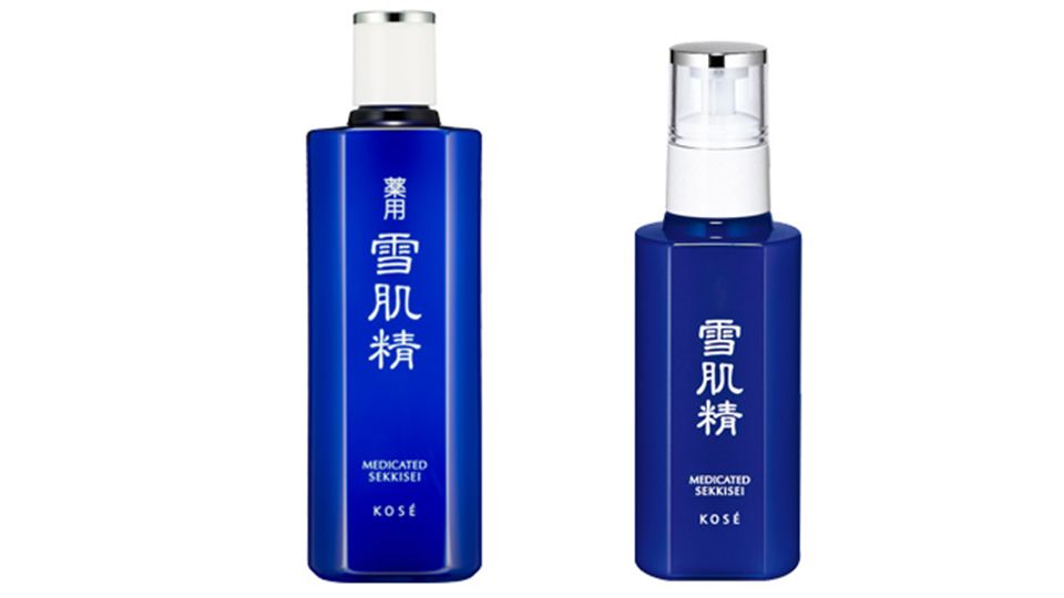 2019水乳哪個(gè)牌子好 2019水乳排行榜前十名 2019水乳哪個(gè)牌子好 2019水乳排行榜前十名