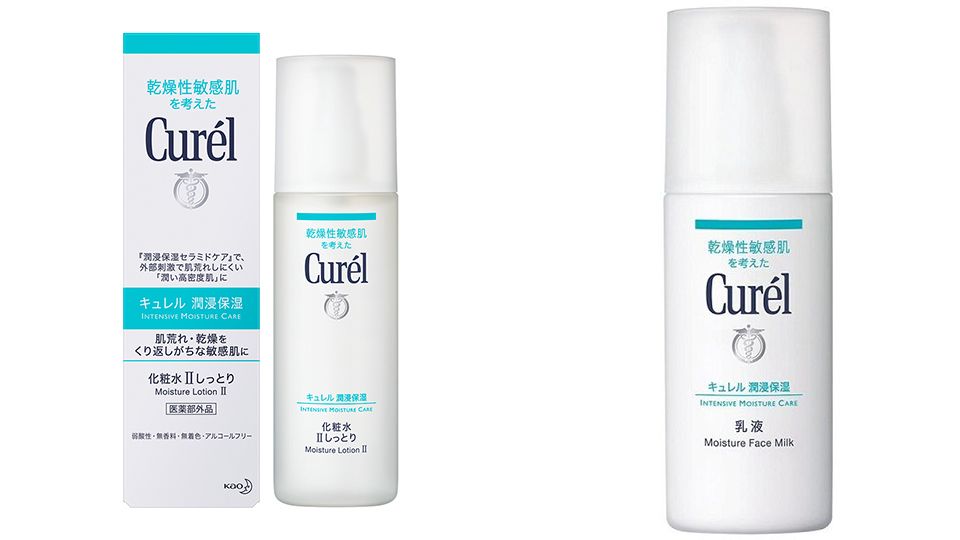 2019水乳哪個(gè)牌子好 2019水乳排行榜前十名 2019水乳哪個(gè)牌子好 2019水乳排行榜前十名