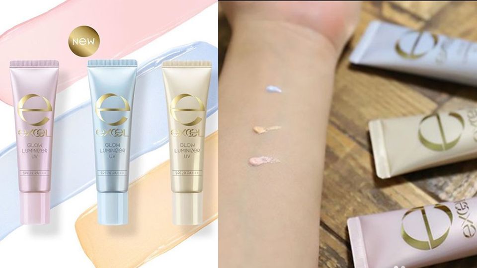 2019日本藥妝店必買(mǎi)清單 14款日本近期回購(gòu)率最高藥妝 2019日本藥妝店必買(mǎi)清單 14款日本近期回購(gòu)率最高藥妝