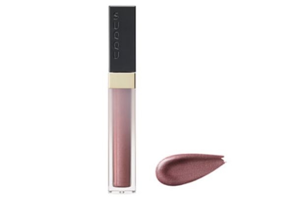 suqqu液體眼影試色 suqqu2019春季系列彩妝 suqqu液體眼影試色 suqqu2019春季系列彩妝