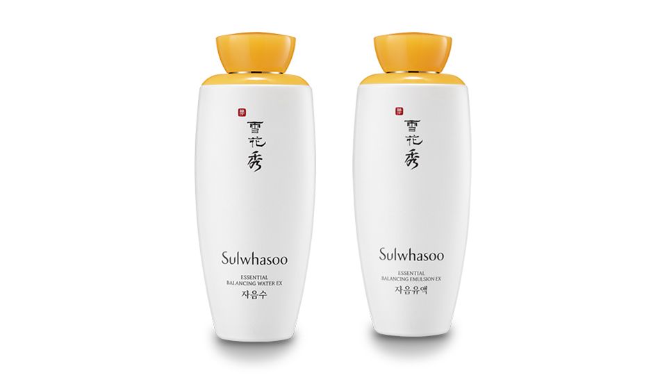 2019水乳哪個(gè)牌子好 2019水乳排行榜前十名 2019水乳哪個(gè)牌子好 2019水乳排行榜前十名