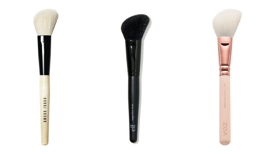 初學(xué)者化妝刷什么毛好 初學(xué)者化妝刷挑選攻略 初學(xué)者化妝刷什么毛好 初學(xué)者化妝刷挑選攻略