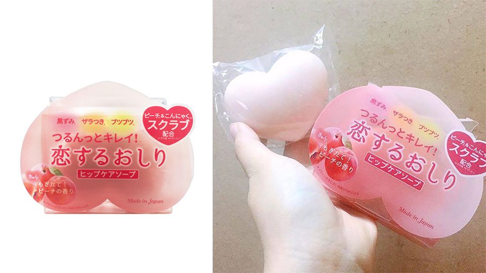 2019日本藥妝店必買(mǎi)清單 14款日本近期回購(gòu)率最高藥妝 2019日本藥妝店必買(mǎi)清單 14款日本近期回購(gòu)率最高藥妝