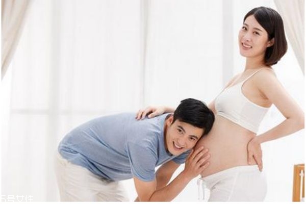 孕婦高血壓對胎兒有什么影響 高血壓對胎兒有影響嗎 孕婦高血壓對胎兒有什么影響 高血壓對胎兒有影響嗎