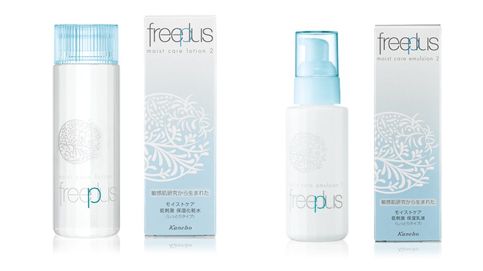 2019水乳哪個(gè)牌子好 2019水乳排行榜前十名 2019水乳哪個(gè)牌子好 2019水乳排行榜前十名