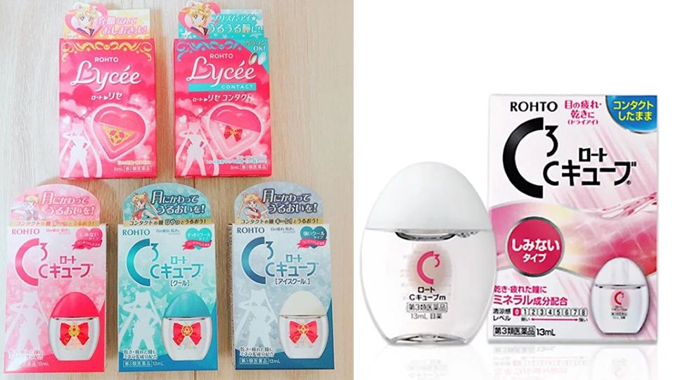 2019日本藥妝店必買(mǎi)清單 14款日本近期回購(gòu)率最高藥妝 2019日本藥妝店必買(mǎi)清單 14款日本近期回購(gòu)率最高藥妝