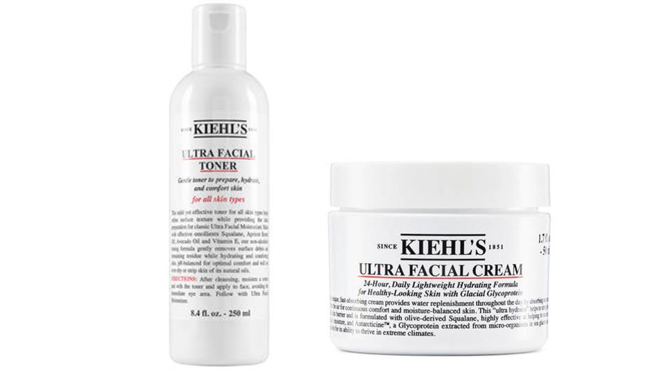 2019水乳哪個(gè)牌子好 2019水乳排行榜前十名 2019水乳哪個(gè)牌子好 2019水乳排行榜前十名