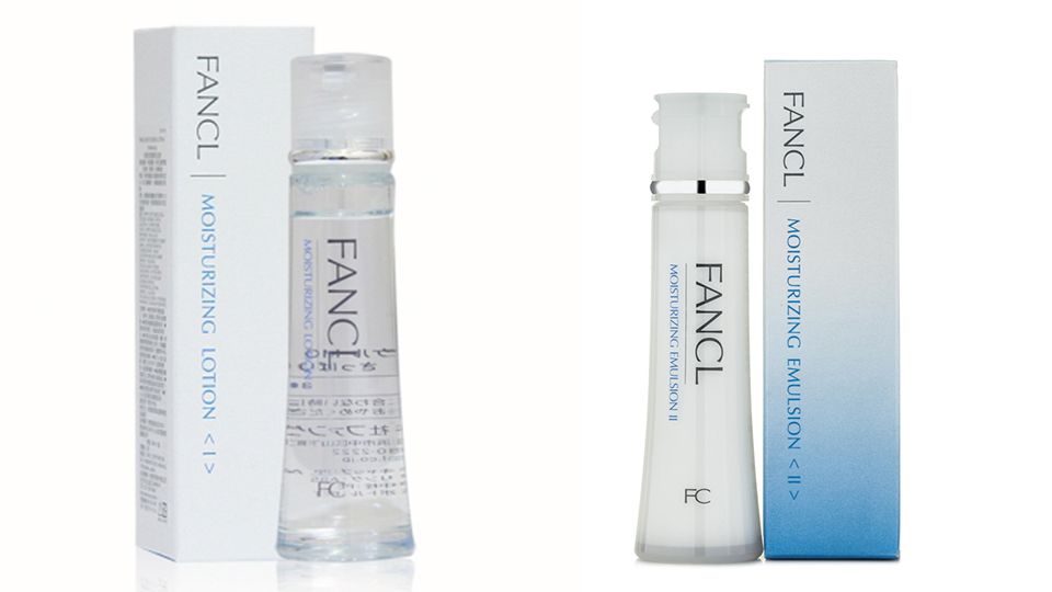 2019水乳哪個(gè)牌子好 2019水乳排行榜前十名 2019水乳哪個(gè)牌子好 2019水乳排行榜前十名