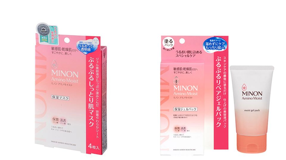2019日本藥妝店必買(mǎi)清單 14款日本近期回購(gòu)率最高藥妝 2019日本藥妝店必買(mǎi)清單 14款日本近期回購(gòu)率最高藥妝