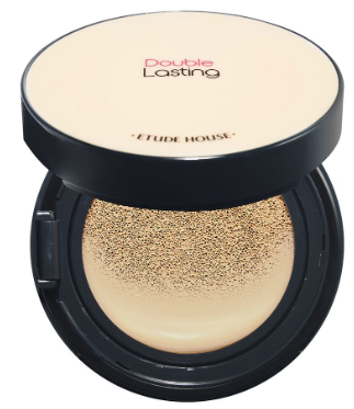 16款冬季底妝產(chǎn)品推薦 保濕又持久底妝清單 16款冬季底妝產(chǎn)品推薦 保濕又持久底妝清單