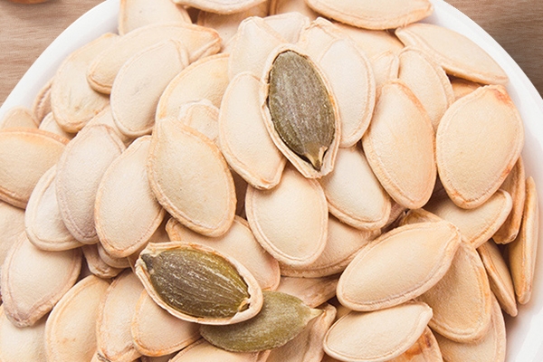 南瓜子是果實(shí)還是種子 屬于種子 南瓜子是果實(shí)還是種子 屬于種子