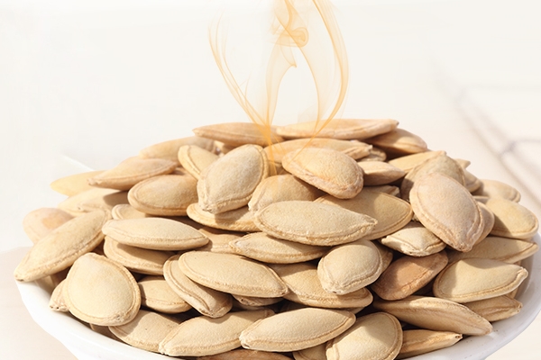 南瓜子是果實(shí)還是種子 屬于種子 南瓜子是果實(shí)還是種子 屬于種子