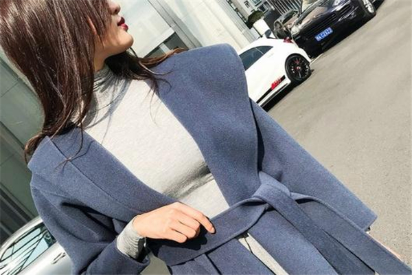 雙面呢大衣冬天穿冷嗎 看具體地區(qū) 雙面呢大衣冬天穿冷嗎 看具體地區(qū)