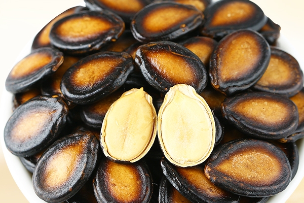 西瓜子怎么洗 這樣洗就干凈 西瓜子怎么洗 這樣洗就干凈