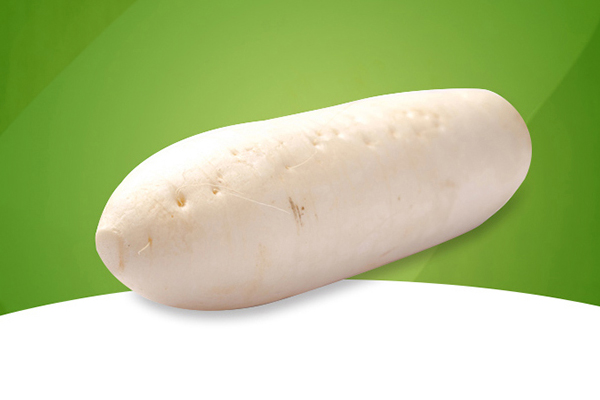 白蘿卜越大越好嗎 不要總貪大 白蘿卜越大越好嗎 不要總貪大