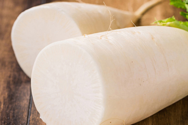 白蘿卜越大越好嗎 不要總貪大 白蘿卜越大越好嗎 不要總貪大