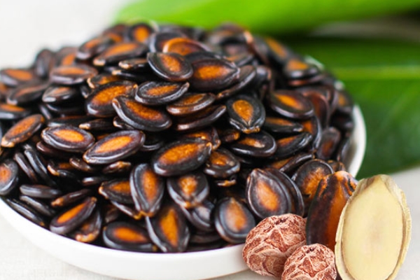 西瓜子怎么煮 方法很簡單 西瓜子怎么煮 方法很簡單