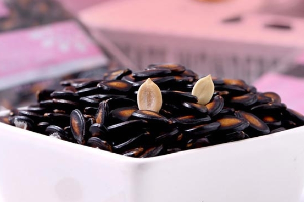 西瓜子怎么煮 方法很簡單 西瓜子怎么煮 方法很簡單