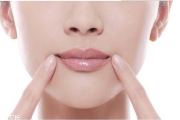 怎樣緊致臉部皮膚 緊致皮膚的方法 怎樣緊致臉部皮膚 緊致皮膚的方法