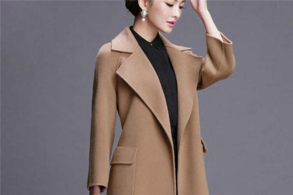 羊毛呢是什么面料 常用于大衣 羊毛呢是什么面料 常用于大衣