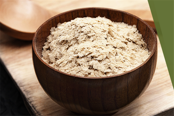 啤酒可以美容養(yǎng)顏 啤酒酵母功效強大 啤酒可以美容養(yǎng)顏 啤酒酵母功效強大