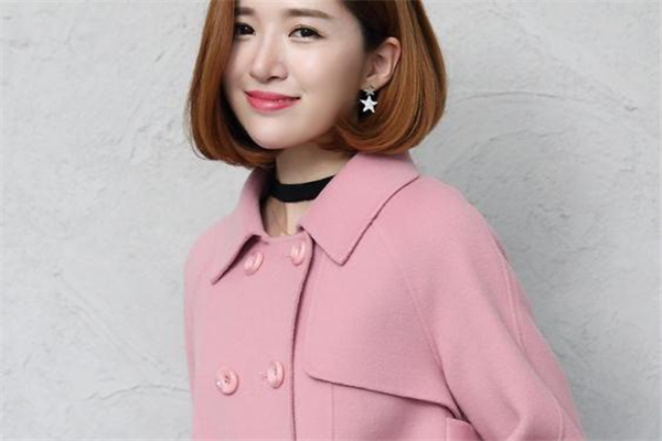 羊毛呢大衣會(huì)起球嗎 盡量避免摩擦 羊毛呢大衣會(huì)起球嗎 盡量避免摩擦