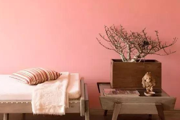 珊瑚橘發(fā)色適合什么膚色 珊瑚橘需要漂發(fā)嗎 珊瑚橘發(fā)色適合什么膚色 珊瑚橘需要漂發(fā)嗎