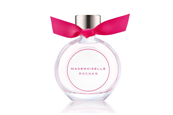 12星座2019開(kāi)運(yùn)香水推薦 12星座幸運(yùn)女生香水 12星座2019開(kāi)運(yùn)香水推薦 12星座幸運(yùn)女生香水