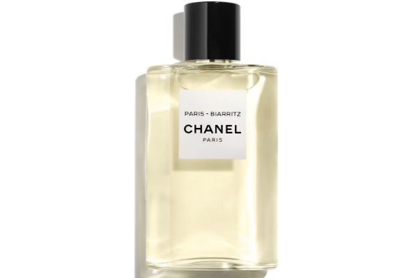 12星座2019開(kāi)運(yùn)香水推薦 12星座幸運(yùn)女生香水 12星座2019開(kāi)運(yùn)香水推薦 12星座幸運(yùn)女生香水