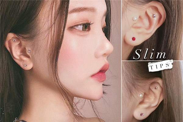 耳貼減肥有效嗎 耳貼減肥有人用過(guò)嗎 耳貼減肥有效嗎 耳貼減肥有人用過(guò)嗎