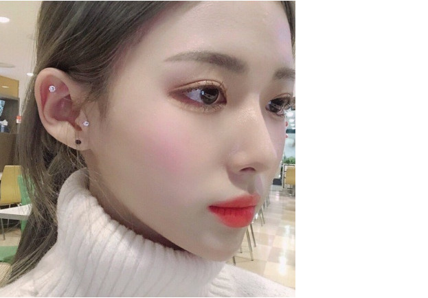 耳貼減肥有效嗎 耳貼減肥有人用過(guò)嗎 耳貼減肥有效嗎 耳貼減肥有人用過(guò)嗎