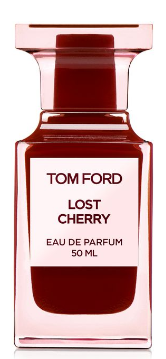 12星座2019開(kāi)運(yùn)香水推薦 12星座幸運(yùn)女生香水 12星座2019開(kāi)運(yùn)香水推薦 12星座幸運(yùn)女生香水