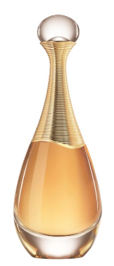 12星座2019開(kāi)運(yùn)香水推薦 12星座幸運(yùn)女生香水 12星座2019開(kāi)運(yùn)香水推薦 12星座幸運(yùn)女生香水